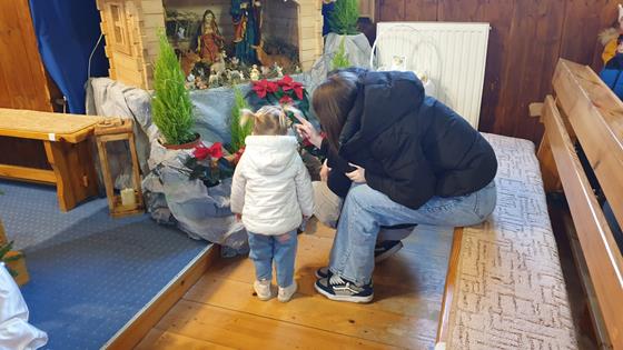 WhatsApp Image 2025-12-24 at 10.49.40 (2).jpeg