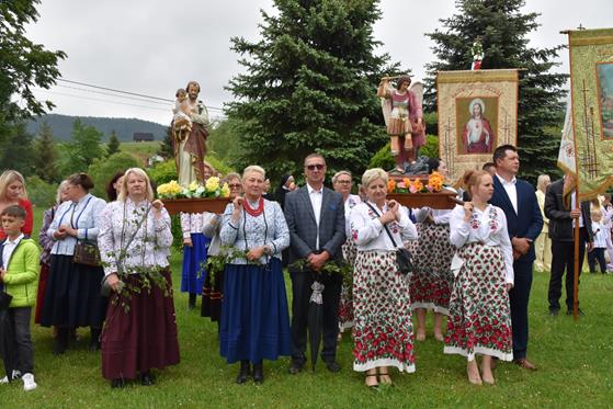 boze-cialo-2026-karakula-197.jpg
