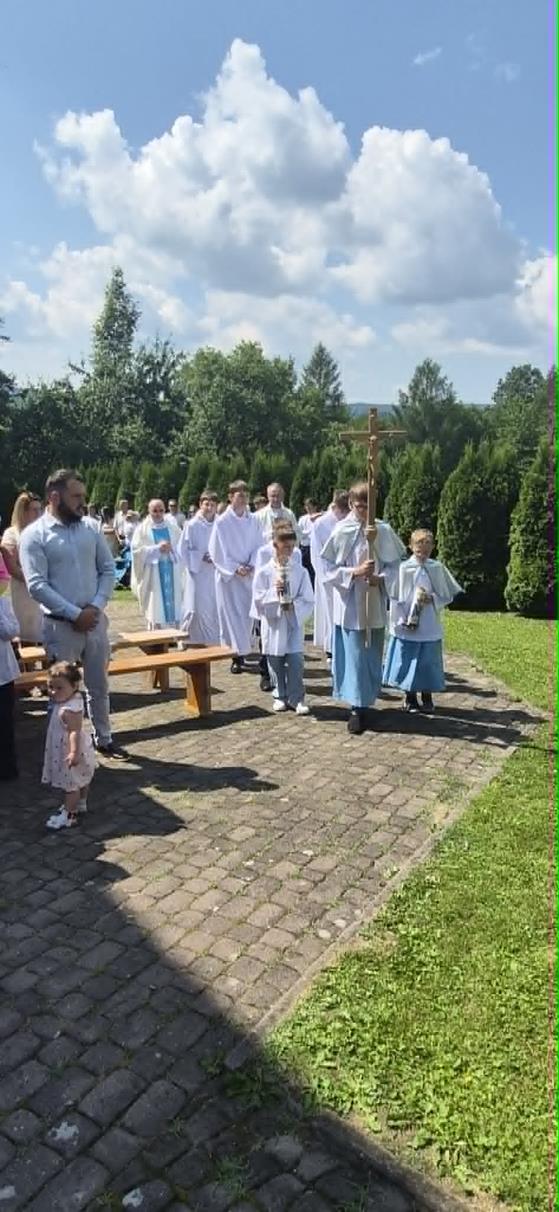 wawrzka-odpust-karmel-2026-003.jpeg