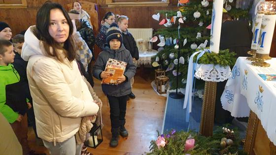 WhatsApp Image 2025-12-24 at 10.49.37.jpeg