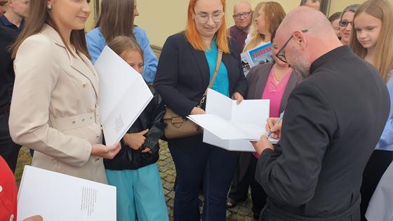 PrezentacjaKsiazkiWrzesinskiego-024.jpeg