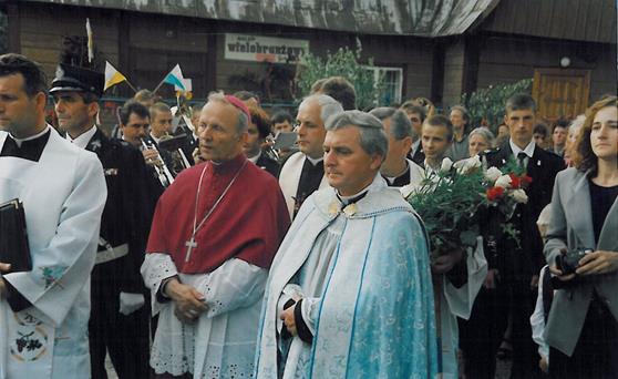 krajewski-mb-czestochowska-02.jpg