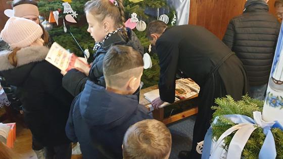 WhatsApp Image 2025-12-24 at 10.49.41.jpeg