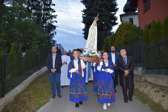 fatimska-wrzesien-zdj-karakula-2026-039.jpg