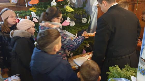 WhatsApp Image 2025-12-24 at 10.49.42.jpeg