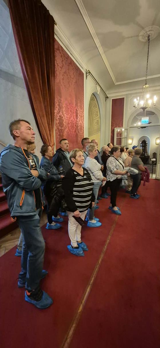 kalwaria-paclawska-2026-052.jpeg