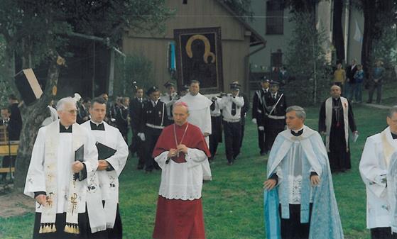 krajewski-mb-czestochowska-04.jpg