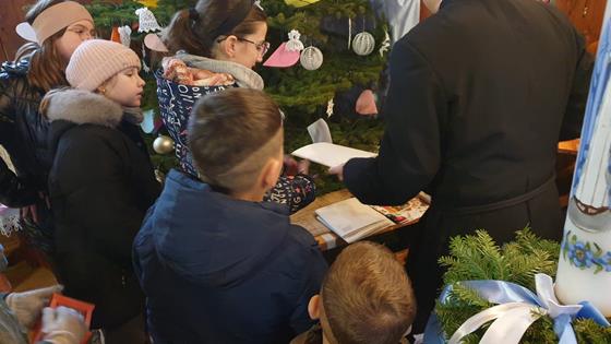 WhatsApp Image 2025-12-24 at 10.49.41 (2).jpeg