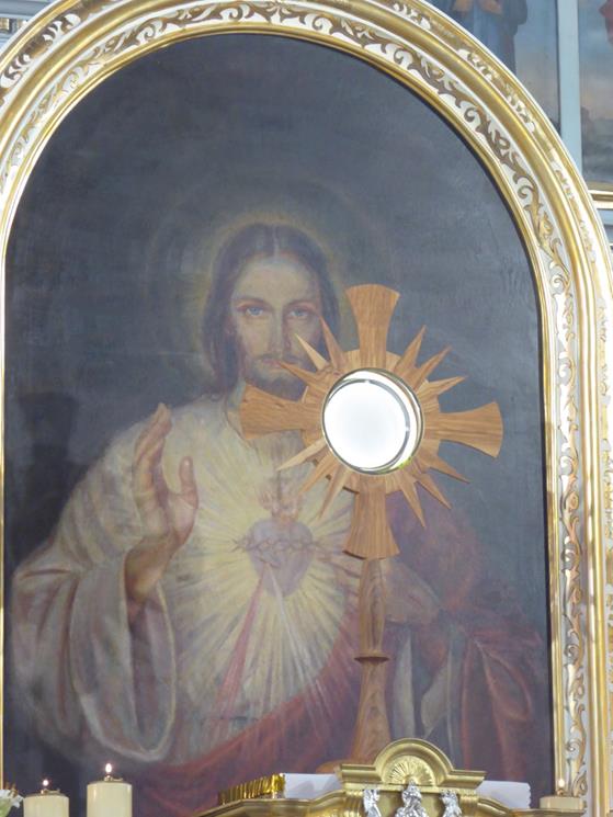 figura-michala-2gi-dzien-i-koniec-2025-212.jpg