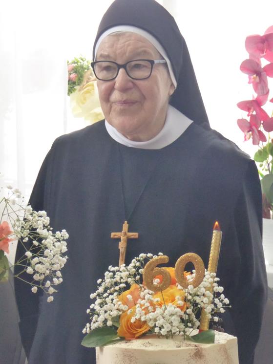 60-lat-zycia-zakonnego-2025-v2-079.jpg