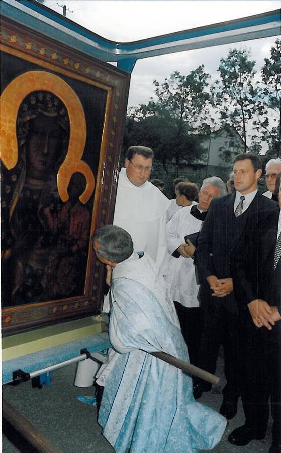 krajewski-mb-czestochowska-03.jpg