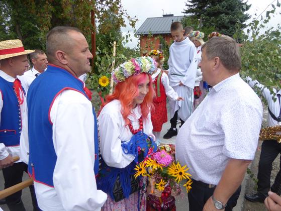 imieniny-ks-kosteczki-2025-044.jpg