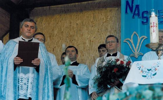 krajewski-mb-czestochowska-06.jpg