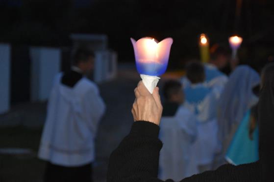 fatimska-wrzesien-zdj-karakula-2026-066.jpg