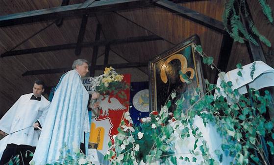 krajewski-mb-czestochowska-07.jpg