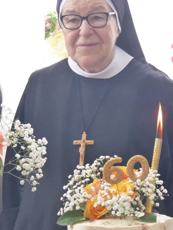 60-lat-zycia-zakonnego-2025-v2-078.jpg