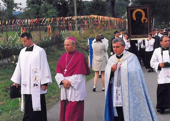 krajewski-mb-czestochowska-09.jpg
