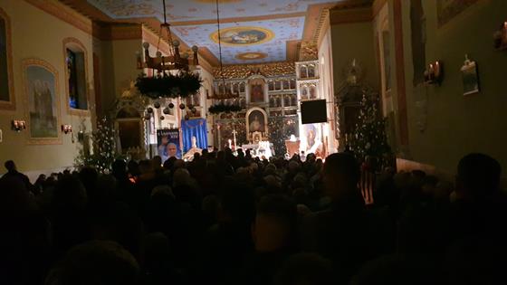 WhatsApp Image 2025-12-24 at 10.49.00.jpeg