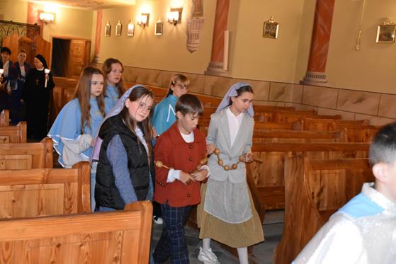 fatimska-wrzesien-zdj-karakula-2026-078.jpg