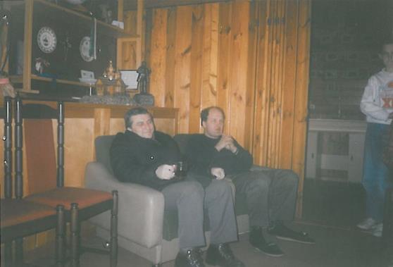 krajewski-04.jpg
