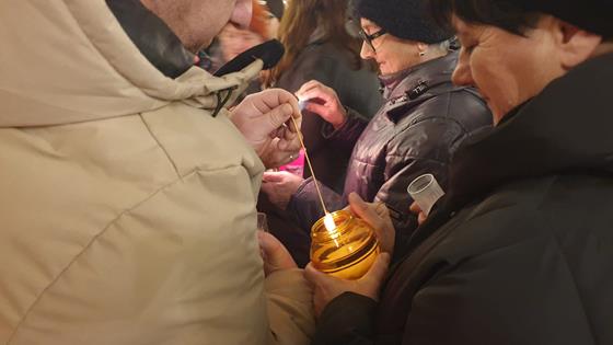 WhatsApp Image 2025-12-24 at 10.49.04.jpeg