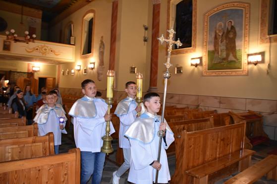 fatimska-wrzesien-zdj-karakula-2026-076.jpg