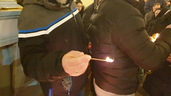 WhatsApp Image 2025-12-24 at 10.49.25.jpeg