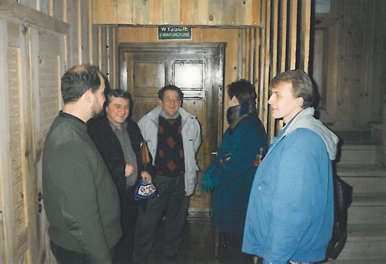 krajewski-05.jpg