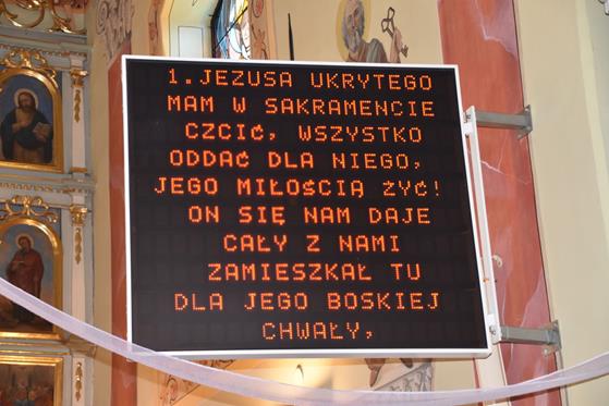 odpust-nsj-2026-karakula-062.jpg