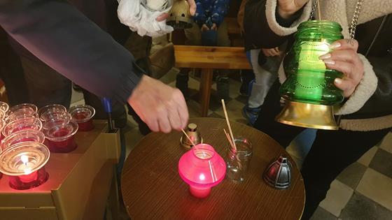 WhatsApp Image 2025-12-24 at 10.49.26 (2).jpeg