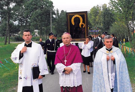 krajewski-mb-czestochowska-12.jpg