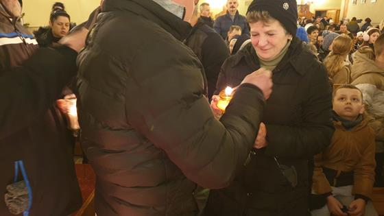 WhatsApp Image 2025-12-24 at 10.49.05.jpeg