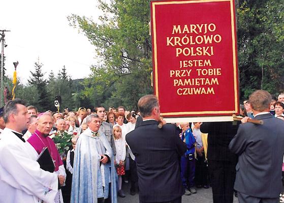 krajewski-mb-czestochowska-13.jpg
