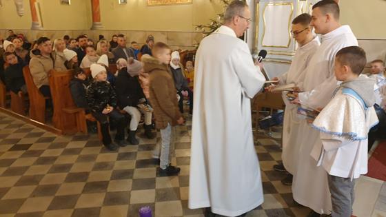 WhatsApp Image 2025-12-24 at 10.49.28 (2).jpeg