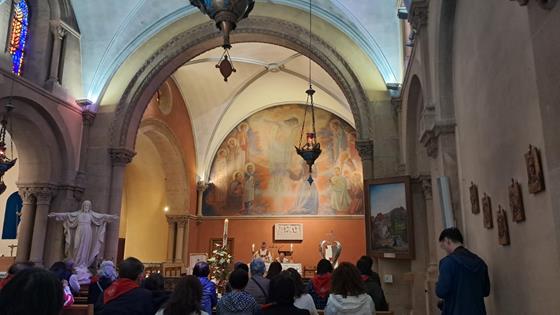 lourdes-2026-pociask-059.jpeg