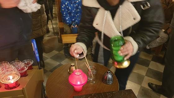 WhatsApp Image 2025-12-24 at 10.49.26.jpeg