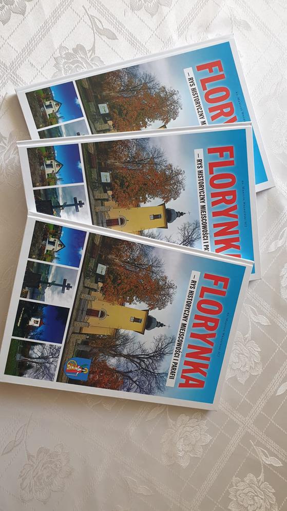 PrezentacjaKsiazkiWrzesinskiego-004.jpeg