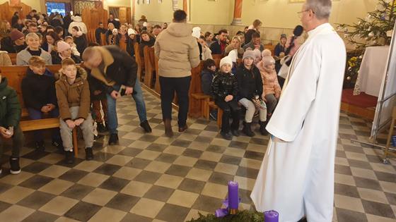 WhatsApp Image 2025-12-24 at 10.49.28.jpeg