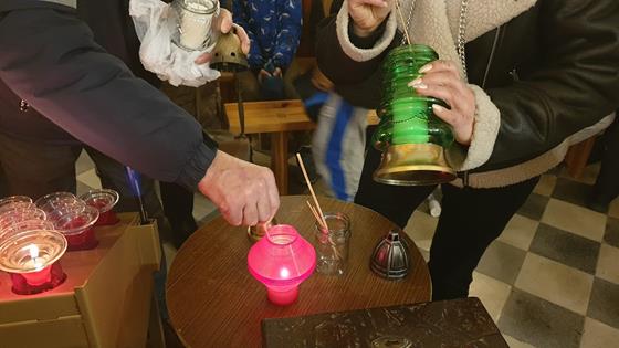 WhatsApp Image 2025-12-24 at 10.49.26 (1).jpeg