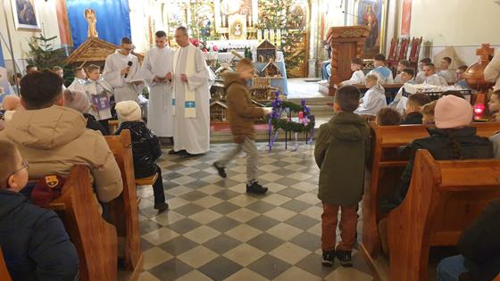 WhatsApp Image 2025-12-24 at 10.49.29 (1).jpeg