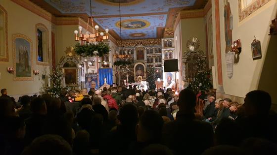 WhatsApp Image 2025-12-24 at 10.49.01.jpeg