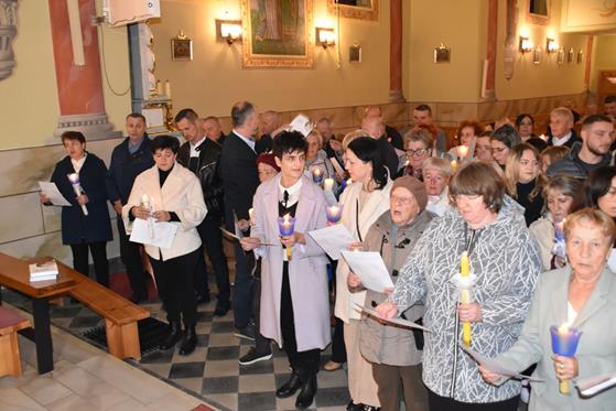 33-oddanie-zdj-karakula-2026-052.jpg