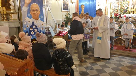 WhatsApp Image 2025-12-24 at 10.49.30 (1).jpeg