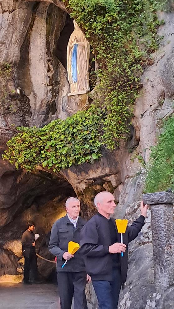 lourdes-2026-pociask-046.jpeg
