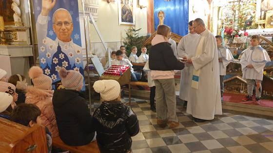 WhatsApp Image 2025-12-24 at 10.49.30.jpeg