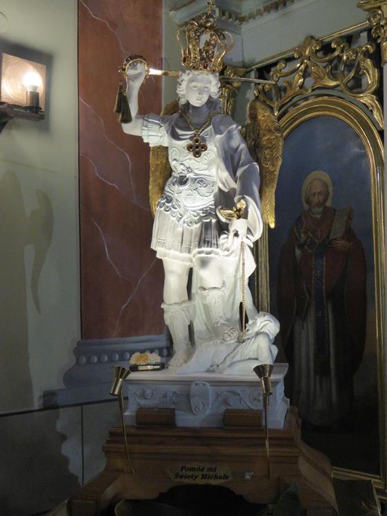 figura-michala-1szy-dzien-2025-032.jpg