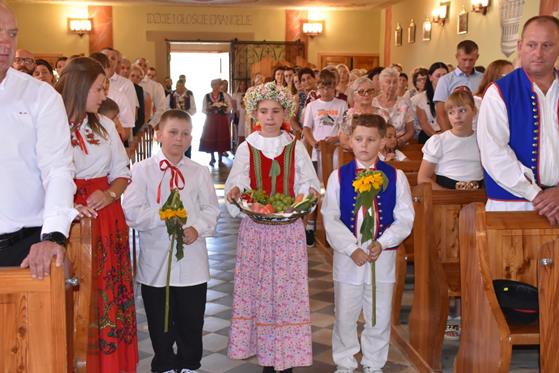 dozynki-florynka-2026-026.jpg