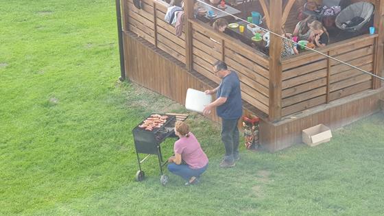 grill-zakonczenie-szkoly-2026-001.jpeg