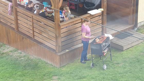 grill-zakonczenie-szkoly-2026-007.jpeg