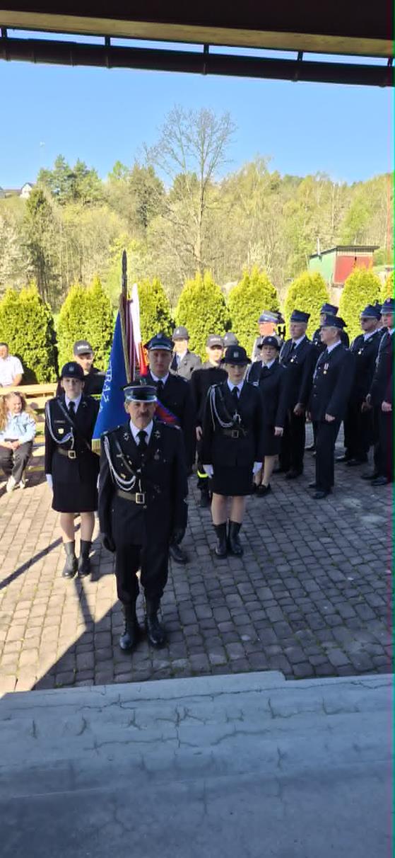 osp-1-wawrzka-maj-2026-004.jpeg
